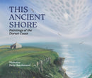 This Ancient Shore