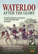 Waterloo after the Glory