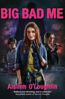 Big Bad Me-9781915071040