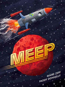 Meep