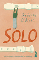 Solo-9781915071798