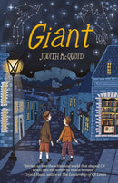 Giant