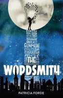 The Wordsmith - 10th Anniversary Edition-9781915071941
