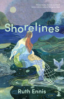 Shorelines-9781915071989