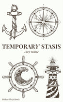 Temporary Stasis-9781915079367