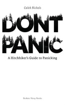 Don''t Panic