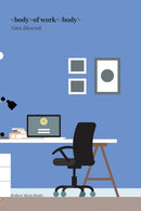 of work-9781915079435