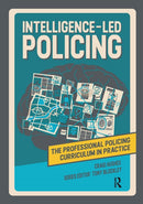 Intelligence-led Policing-9781915080202