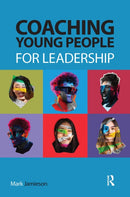 Coaching Young People for Leadership-9781915080479
