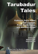 Tarubadur Tales