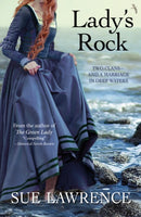 Lady''s Rock