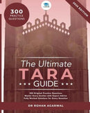 The Ultimate TARA Guide