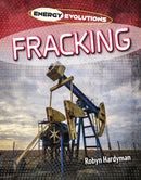 Fracking-9781915153012