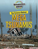 The Science Behind Mega Tsunamis-9781915153203