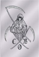 Children of Bodom