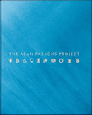Alan Parsons Project