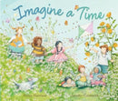 Imagine a Time-9781915167149