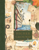 Higher Ground-9781915167767