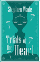Trials of the Heart-9781915179593