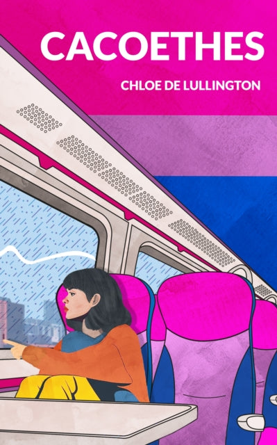 Cacoethes-9781915179630