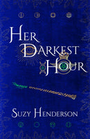 Her Darkest Hour-9781915179661