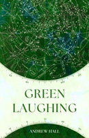 Green Laughing-9781915179692