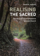 Realising the Sacred