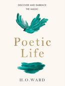 Poetic Life-9781915200396