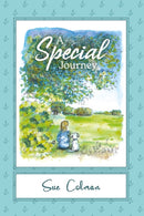 A SPECIAL JOURNEY