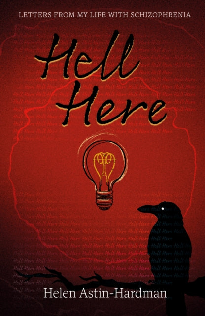 HELL HERE