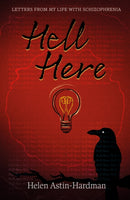 HELL HERE