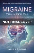 MIGRAINE
