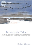 Between the Tides