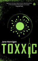 Toxxic-9781915202710