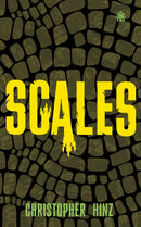 Scales-9781915202888