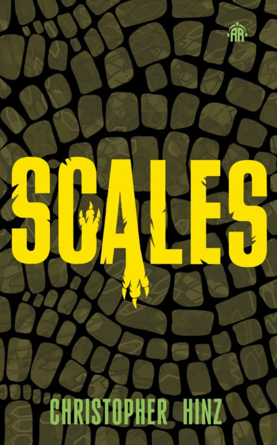 Scales-9781915202888