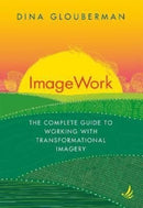 ImageWork : The complete guide to working with transformational imagery-9781915220028