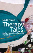 Therapy Tales