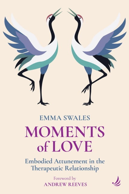 Moments of Love