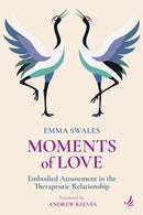 Moments of Love