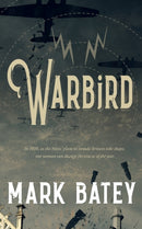 Warbird-9781915229168
