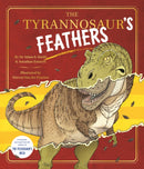 Tyrannosaur''s Feathers