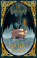 Pirate''s Dragon
