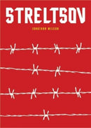 Streltsov : A Novel-9781915237040