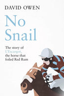 No Snail-9781915237217