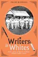 Writers in Whites