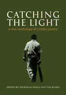 Catching the Light