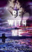 Be with Me-9781915243065