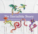 The Invisible Story-9781915244765