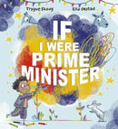 If I Were Prime Minister-9781915244994